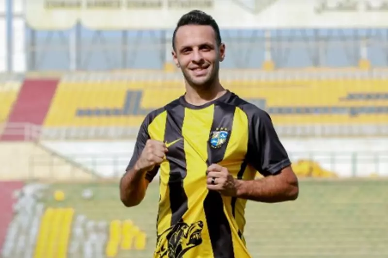 عمر الوحش